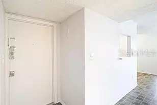 2549 N Alafaya Trail, Orlando, FL 32826 - Photo 3