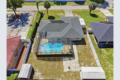 1289 Dandelion Drive, Deltona, FL 32725 - Photo 39