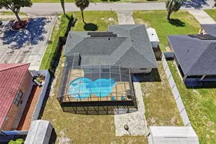 1289 Dandelion Dr, Deltona, FL 32725 - Photo 39