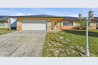 1289 Dandelion Drive, Deltona, FL 32725 - Photo 3