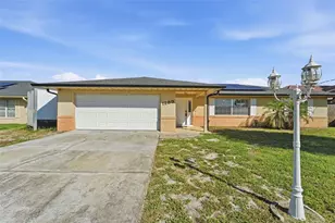 1289 Dandelion Dr, Deltona, FL 32725 - Photo 3