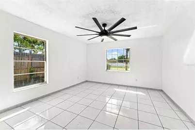 1289 Dandelion Drive, Deltona, FL 32725 - Photo 17