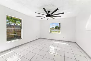 1289 Dandelion Dr, Deltona, FL 32725 - Photo 17