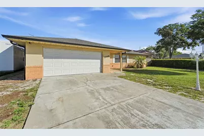 1289 Dandelion Drive, Deltona, FL 32725 - Photo 5