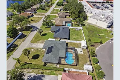 1289 Dandelion Drive, Deltona, FL 32725 - Photo 37
