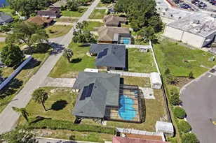 1289 Dandelion Dr, Deltona, FL 32725 - Photo 37