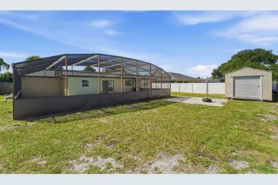 1289 Dandelion Drive, Deltona, FL 32725 - Photo 35