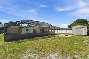 1289 Dandelion Dr, Deltona, FL 32725 - Photo 35