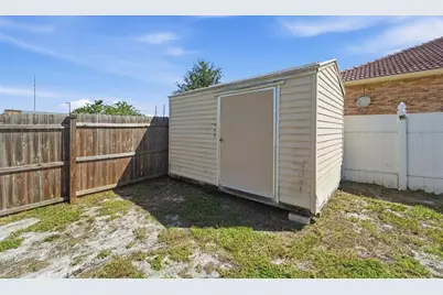 1289 Dandelion Drive, Deltona, FL 32725 - Photo 29