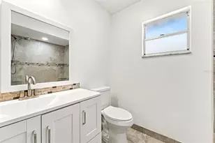 1289 Dandelion Dr, Deltona, FL 32725 - Photo 19