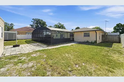 1289 Dandelion Drive, Deltona, FL 32725 - Photo 33