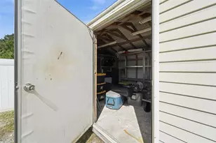1289 Dandelion Dr, Deltona, FL 32725 - Photo 31