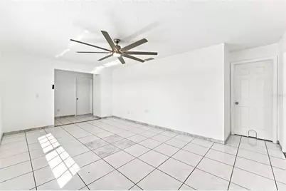 1289 Dandelion Drive, Deltona, FL 32725 - Photo 7