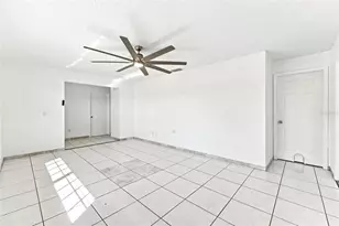 1289 Dandelion Dr, Deltona, FL 32725 - Photo 7