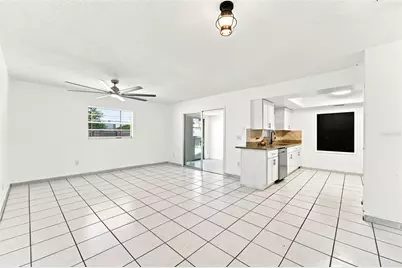 1289 Dandelion Drive, Deltona, FL 32725 - Photo 9