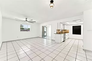 1289 Dandelion Dr, Deltona, FL 32725 - Photo 9