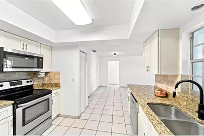 1289 Dandelion Drive, Deltona, FL 32725 - Photo 11