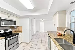 1289 Dandelion Dr, Deltona, FL 32725 - Photo 11