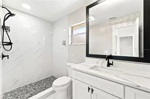 1289 Dandelion Dr, Deltona, FL 32725 - Photo 21