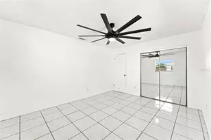 1289 Dandelion Dr, Deltona, FL 32725 - Photo 13