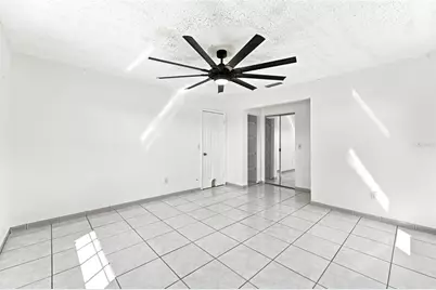 1289 Dandelion Drive, Deltona, FL 32725 - Photo 15