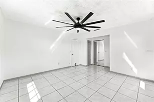 1289 Dandelion Dr, Deltona, FL 32725 - Photo 15