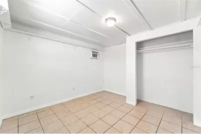 1289 Dandelion Drive, Deltona, FL 32725 - Photo 23