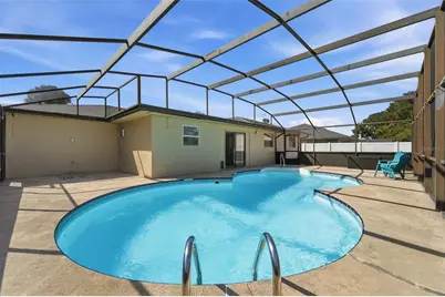 1289 Dandelion Drive, Deltona, FL 32725 - Photo 27