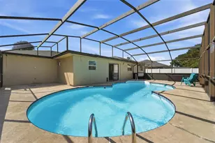1289 Dandelion Dr, Deltona, FL 32725 - Photo 27