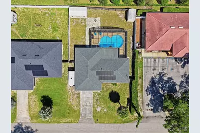 1289 Dandelion Drive, Deltona, FL 32725 - Photo 41