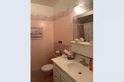 3009 N Halifax Avenue #2, Daytona Beach, FL 32118 - Photo 35