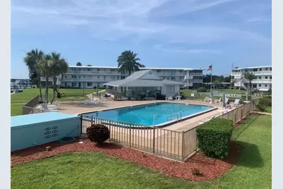3009 N Halifax Avenue #2, Daytona Beach, FL 32118 - Photo 27
