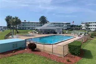 3009 N Halifax Ave, Daytona Beach, FL 32118 - Photo 27