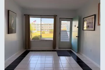 3009 N Halifax Avenue #2, Daytona Beach, FL 32118 - Photo 3