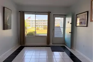 3009 N Halifax Ave, Daytona Beach, FL 32118 - Photo 3