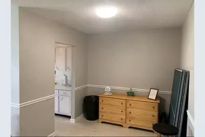 3009 N Halifax Avenue #2, Daytona Beach, FL 32118 - Photo 37