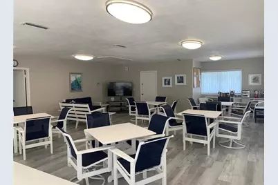 3009 N Halifax Avenue #2, Daytona Beach, FL 32118 - Photo 33