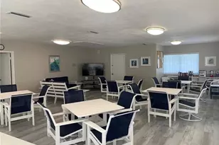 3009 N Halifax Ave, Daytona Beach, FL 32118 - Photo 33