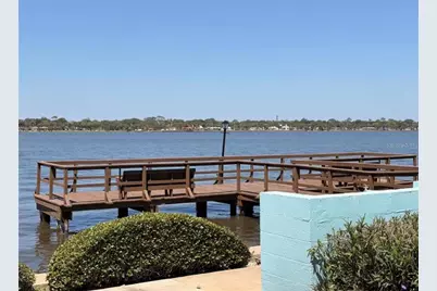 3009 N Halifax Avenue #2, Daytona Beach, FL 32118 - Photo 19