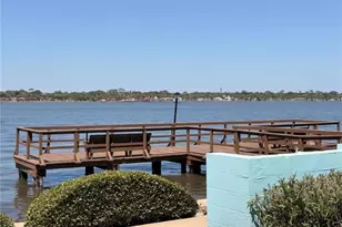 3009 N Halifax Ave, Daytona Beach, FL 32118 - Photo 19
