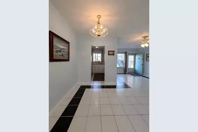 3009 N Halifax Avenue #2, Daytona Beach, FL 32118 - Photo 7