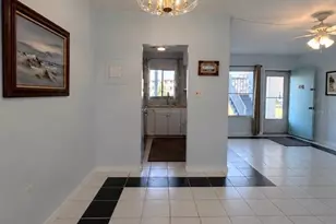 3009 N Halifax Ave, Daytona Beach, FL 32118 - Photo 7