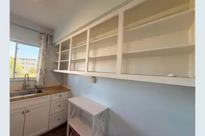 3009 N Halifax Avenue #2, Daytona Beach, FL 32118 - Photo 15