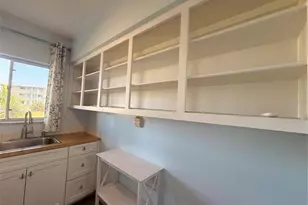 3009 N Halifax Ave, Daytona Beach, FL 32118 - Photo 15