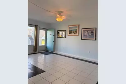 3009 N Halifax Avenue #2, Daytona Beach, FL 32118 - Photo 5