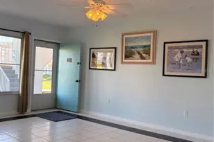 3009 N Halifax Ave, Daytona Beach, FL 32118 - Photo 5