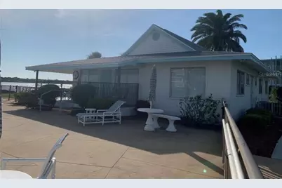 3009 N Halifax Avenue #2, Daytona Beach, FL 32118 - Photo 31