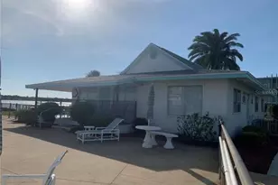 3009 N Halifax Ave, Daytona Beach, FL 32118 - Photo 31