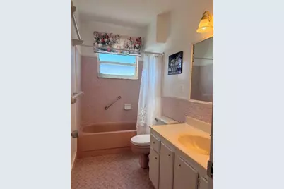 3009 N Halifax Avenue #2, Daytona Beach, FL 32118 - Photo 17