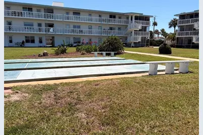 3009 N Halifax Avenue #2, Daytona Beach, FL 32118 - Photo 23